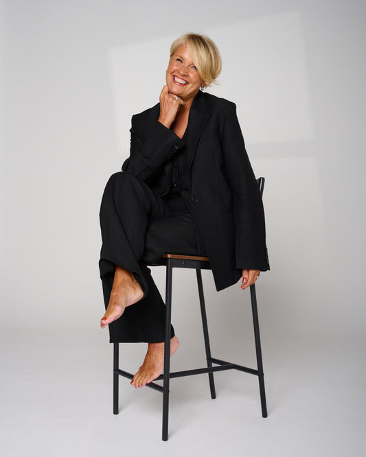 Women's 360 Blood Test