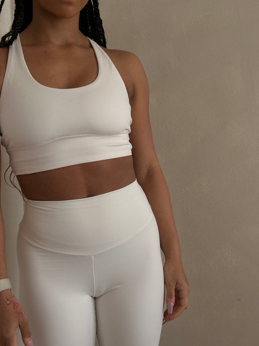 Ultimate Gut + Hormone Reset Programme