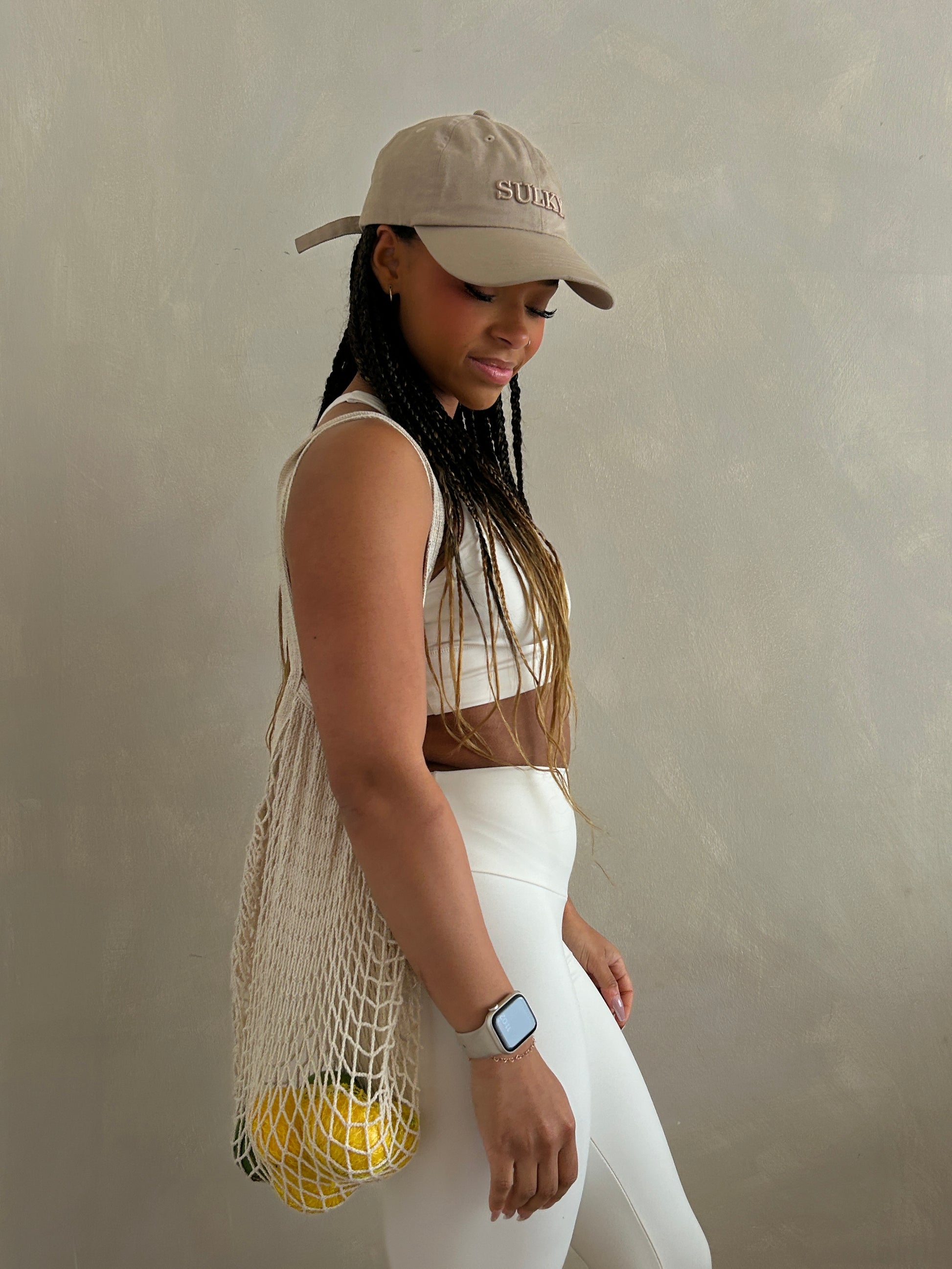 DUTCH Complete Test – Freya Lifestyle - Main Image